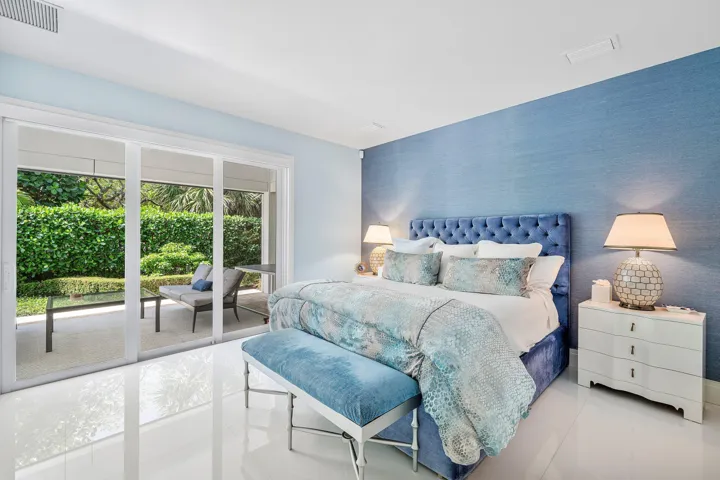 024-106BeachwayDrive-OceanRidge-FL-33435