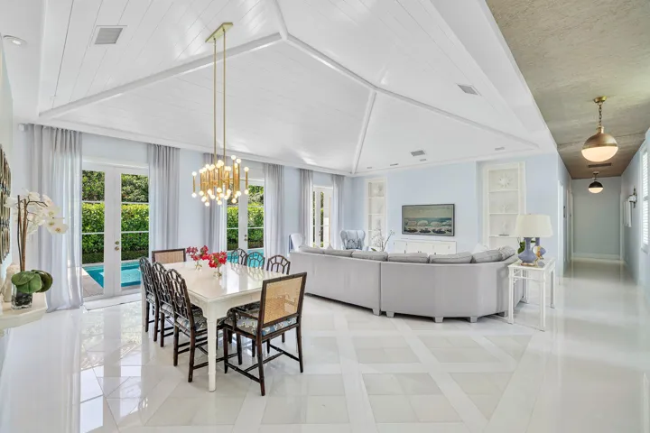 010-106BeachwayDrive-OceanRidge-FL-33435