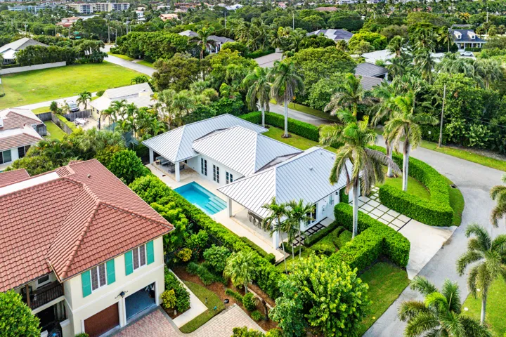 011-106BeachwayDrive-OceanRidge-FL-33435