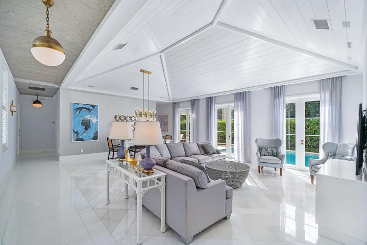012-106BeachwayDrive-OceanRidge-FL-33435