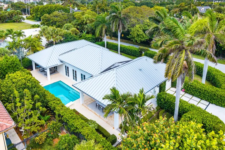 040-106BeachwayDrive-OceanRidge-FL-33435