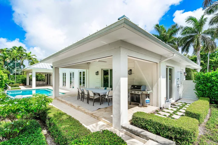 030-106BeachwayDrive-OceanRidge-FL-33435