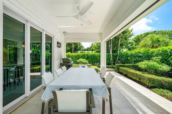 029-106BeachwayDrive-OceanRidge-FL-33435