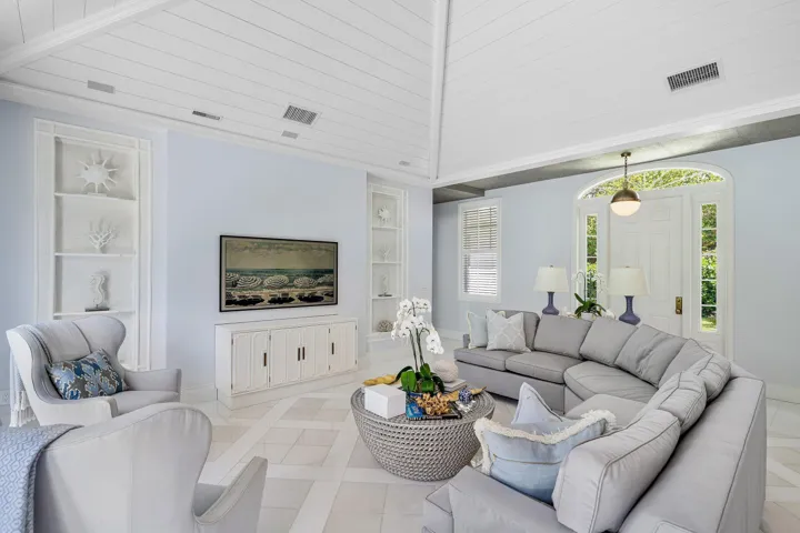 013-106BeachwayDrive-OceanRidge-FL-33435