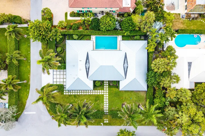044-106BeachwayDrive-OceanRidge-FL-33435