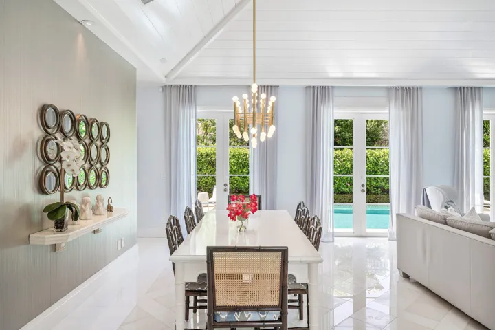 007-106BeachwayDrive-OceanRidge-FL-33435