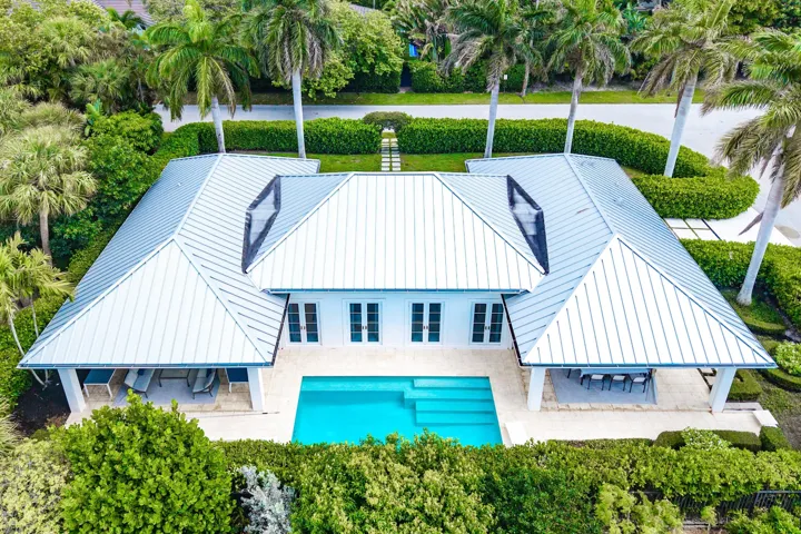 041-106BeachwayDrive-OceanRidge-FL-33435