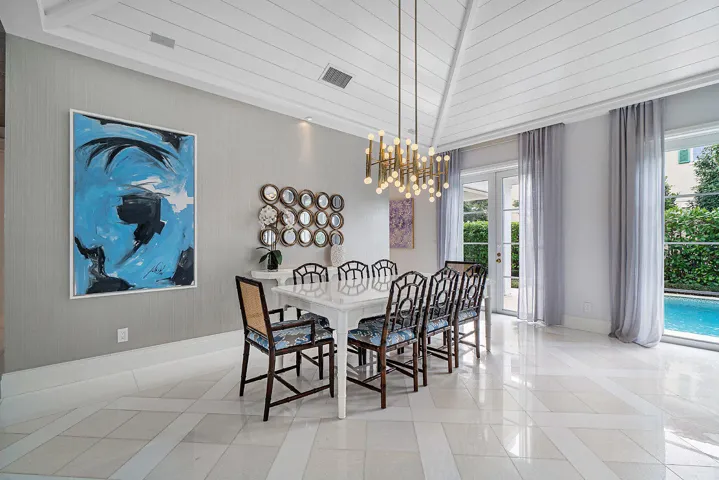 014-106BeachwayDrive-OceanRidge-FL-33435