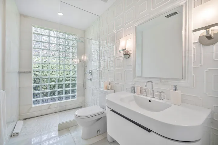 025-106BeachwayDrive-OceanRidge-FL-33435