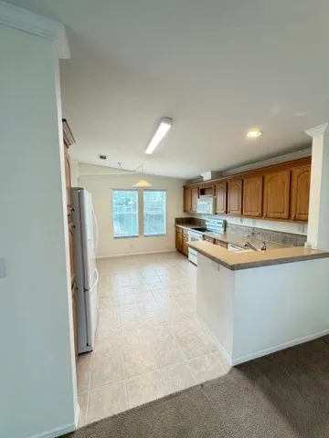N Kitchen 3