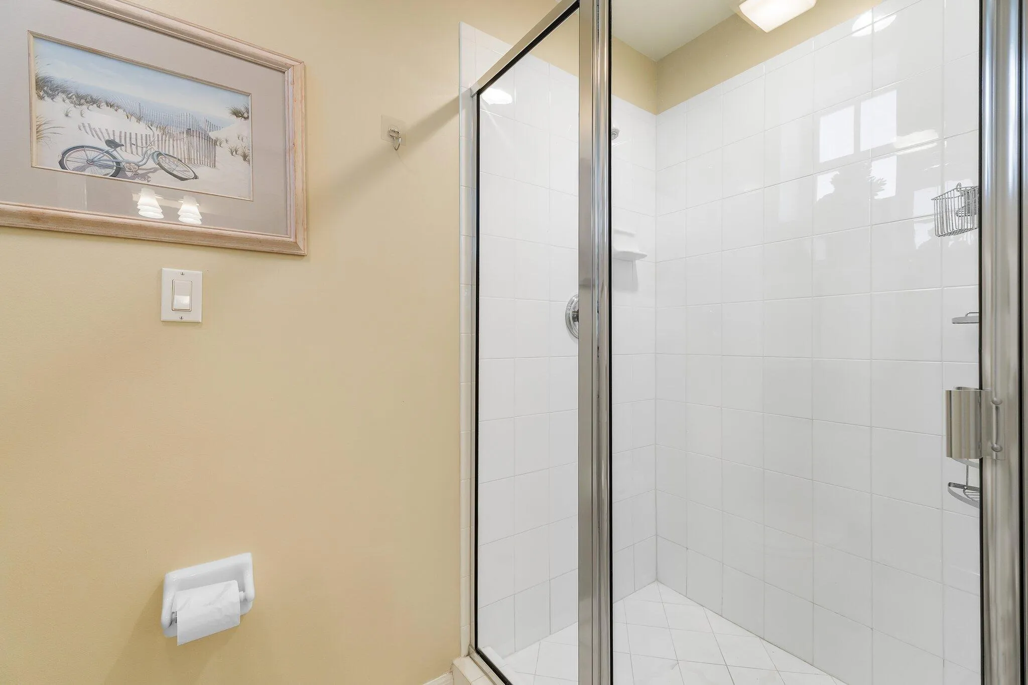 jupiter-condo-shower-detail.jpg