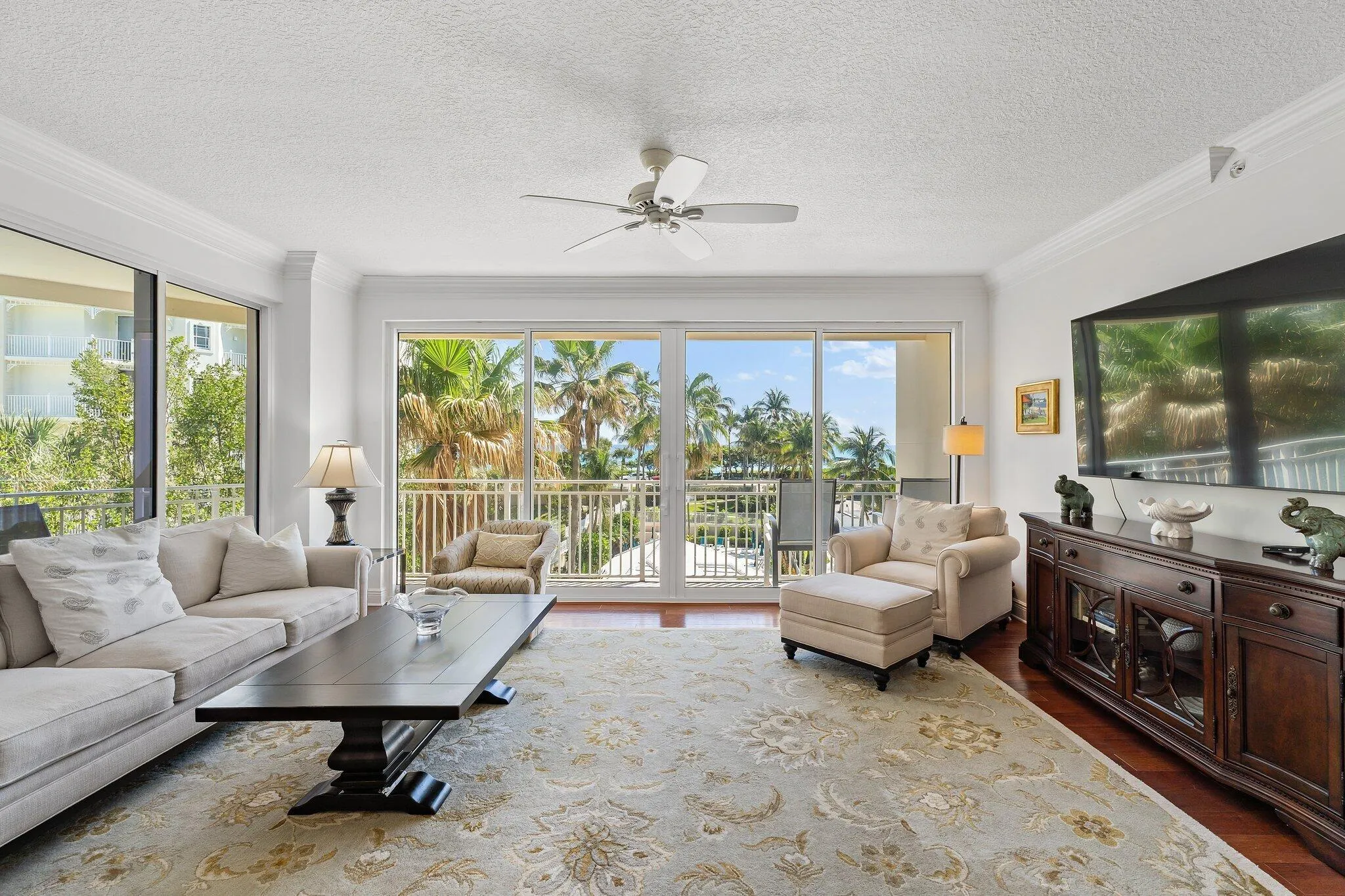 jupiter-condo-living-room-view.jpg