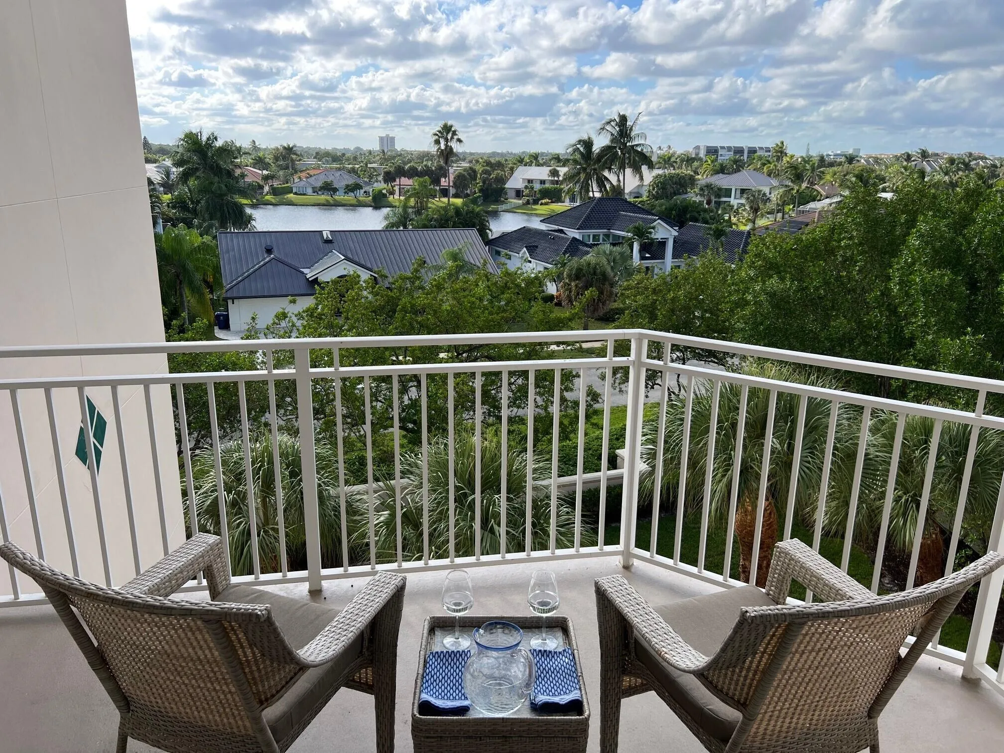 jupiter-condo-balcony-lake-view.jpg