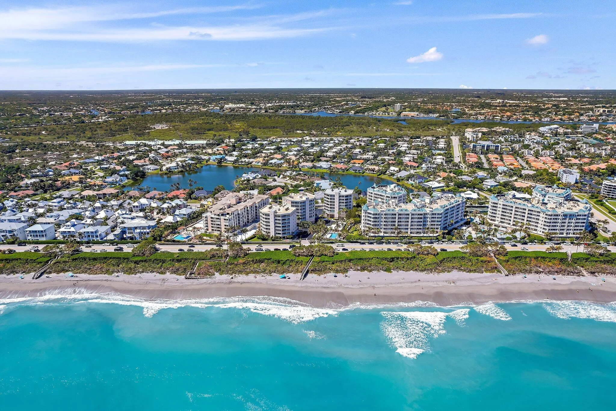 jupiter-oceanfront-condo-direct-beach-vi