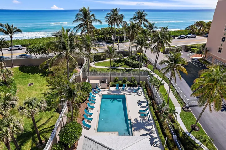 jupiter-by-the-sea-oceanfront-condos.jpg