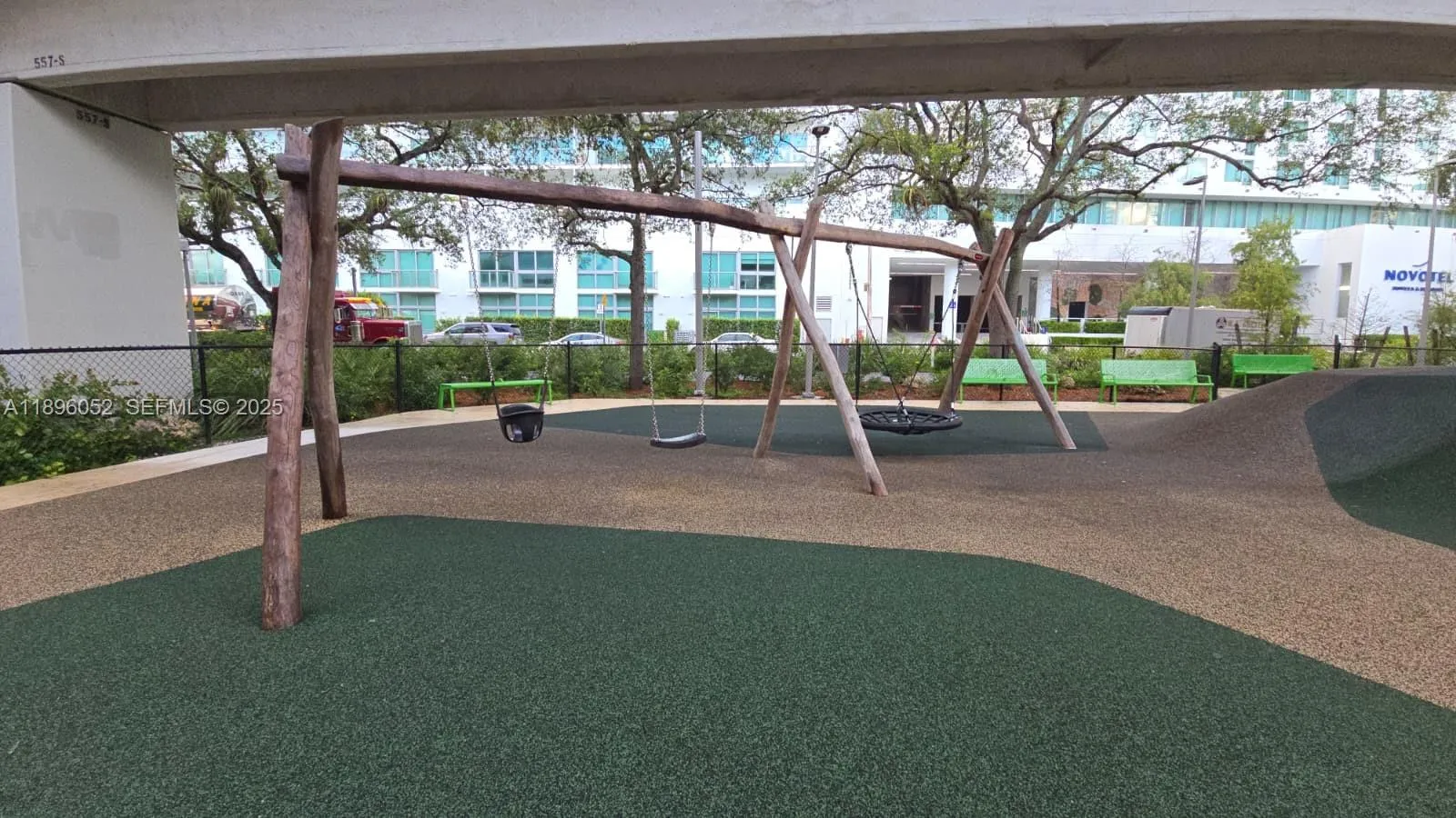 Property photo 19