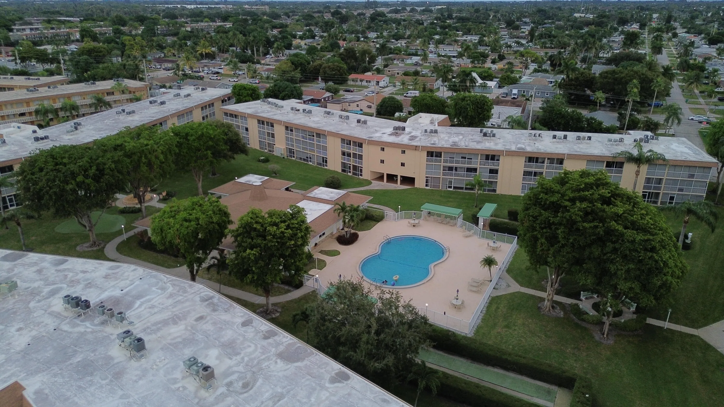 DJI_0184