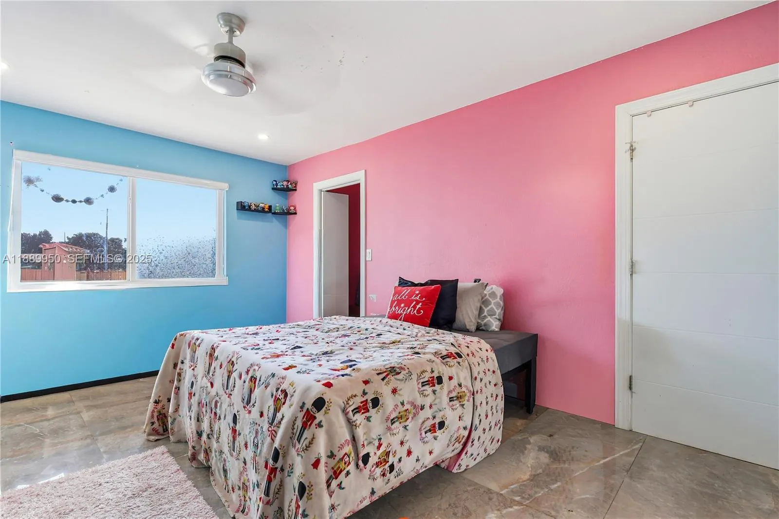 Property photo 23