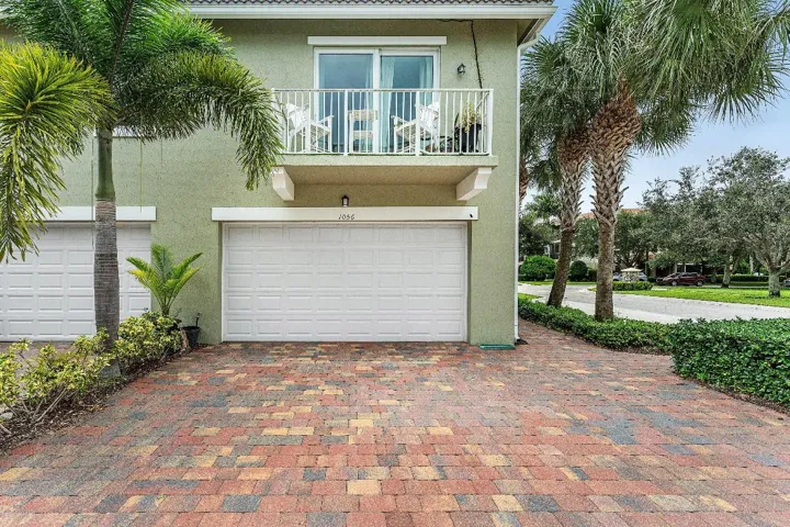 006-1056CommunityDrive-Jupiter-FL-33458-