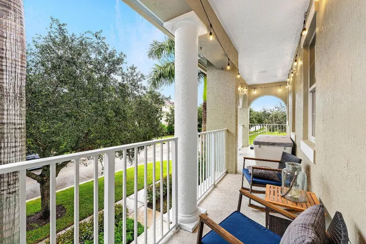 034-1056CommunityDrive-Jupiter-FL-33458-