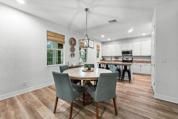 017-1056CommunityDrive-Jupiter-FL-33458-