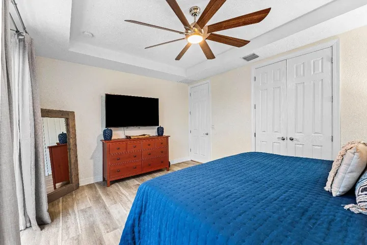 029-1056CommunityDrive-Jupiter-FL-33458-