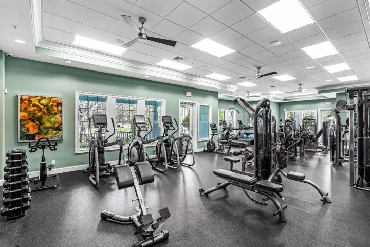 041-1056CommunityDrive-Jupiter-FL-33458-
