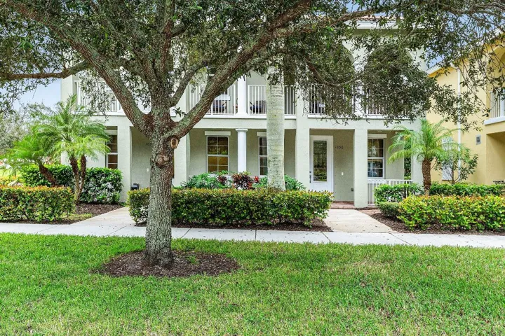001-1056CommunityDrive-Jupiter-FL-33458-