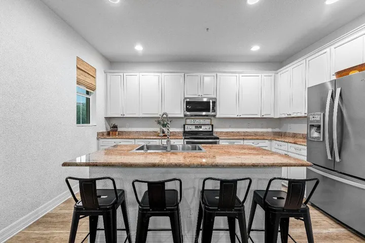 019-1056CommunityDrive-Jupiter-FL-33458-