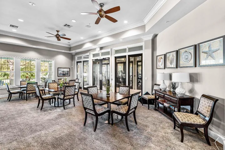 043-1056CommunityDrive-Jupiter-FL-33458-