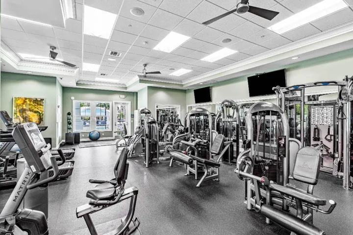 042-1056CommunityDrive-Jupiter-FL-33458-