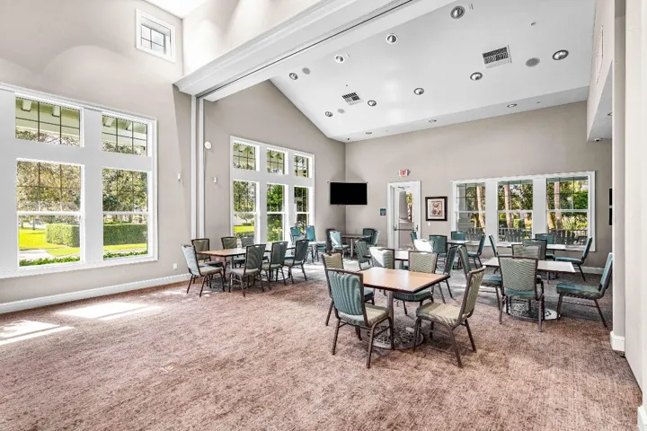 045-1056CommunityDrive-Jupiter-FL-33458-