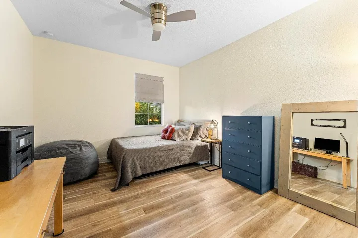 023-1056CommunityDrive-Jupiter-FL-33458-