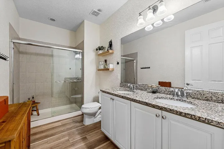026-1056CommunityDrive-Jupiter-FL-33458-