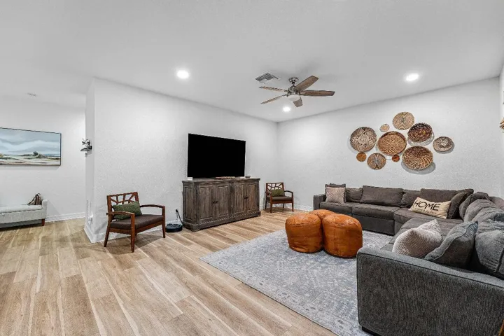 016-1056CommunityDrive-Jupiter-FL-33458-