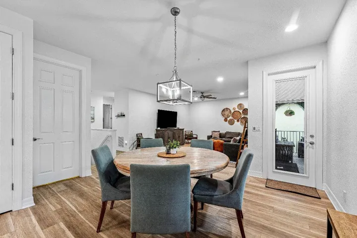 018-1056CommunityDrive-Jupiter-FL-33458-
