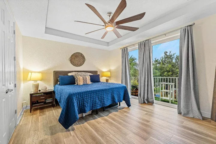 028-1056CommunityDrive-Jupiter-FL-33458-