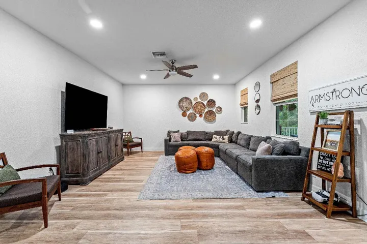 015-1056CommunityDrive-Jupiter-FL-33458-