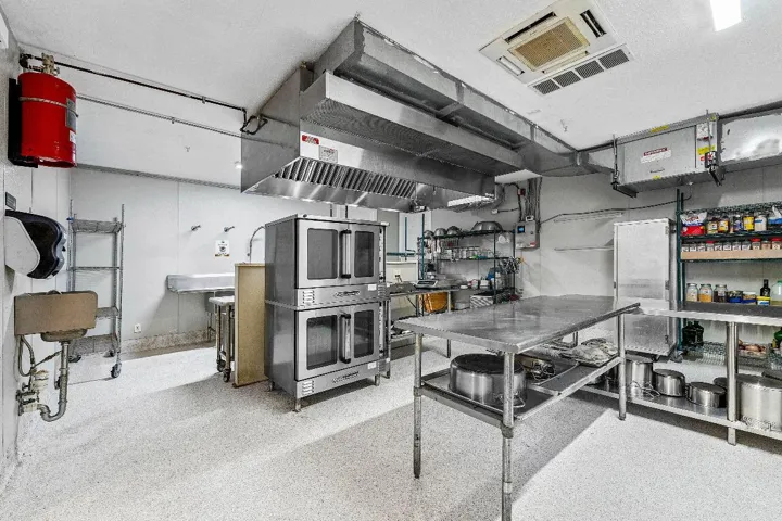 009-1056CommunityDrive-Jupiter-FL-33458-