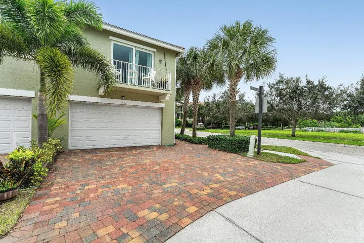 005-1056CommunityDrive-Jupiter-FL-33458-