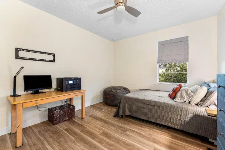 024-1056CommunityDrive-Jupiter-FL-33458-