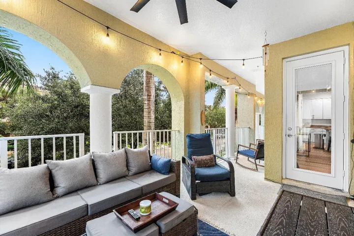 037-1056CommunityDrive-Jupiter-FL-33458-