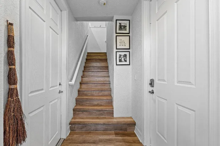 013-1056CommunityDrive-Jupiter-FL-33458-