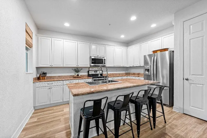 020-1056CommunityDrive-Jupiter-FL-33458-