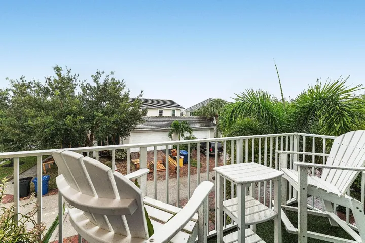 027-1056CommunityDrive-Jupiter-FL-33458-