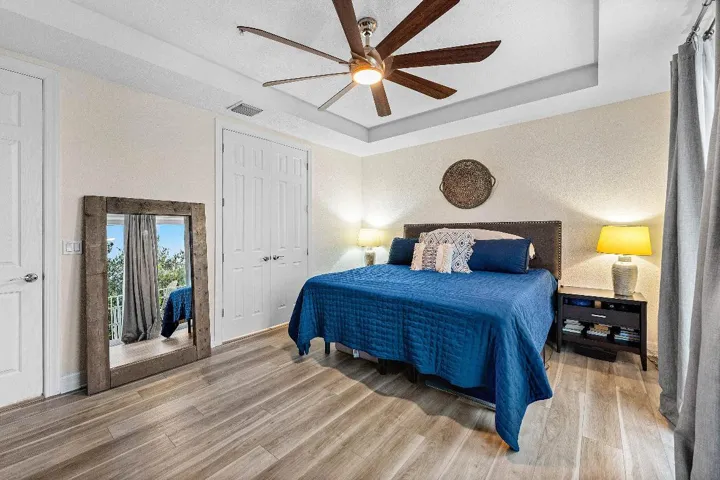 030-1056CommunityDrive-Jupiter-FL-33458-
