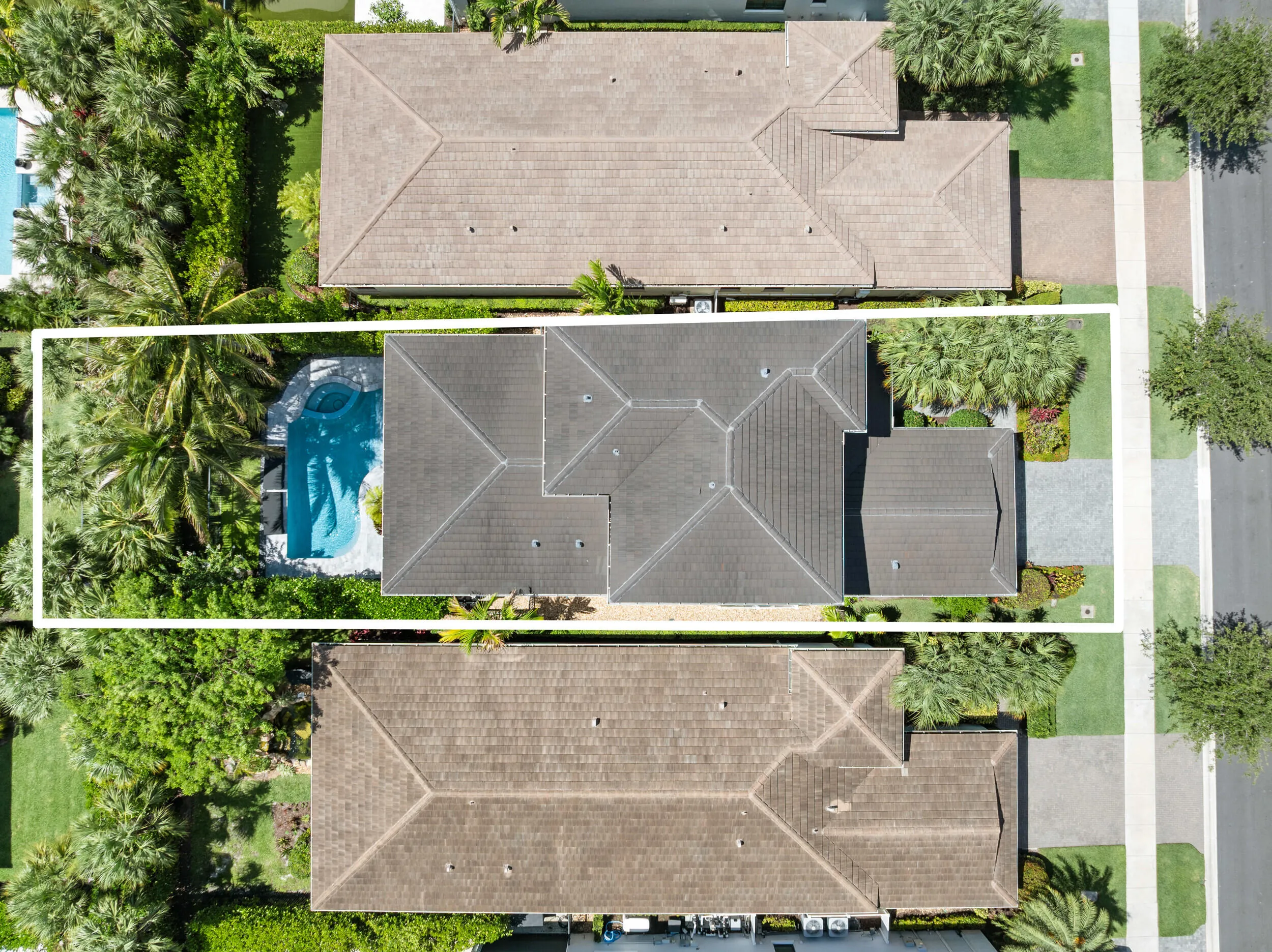 49_dji_20260605033246_0995_d1