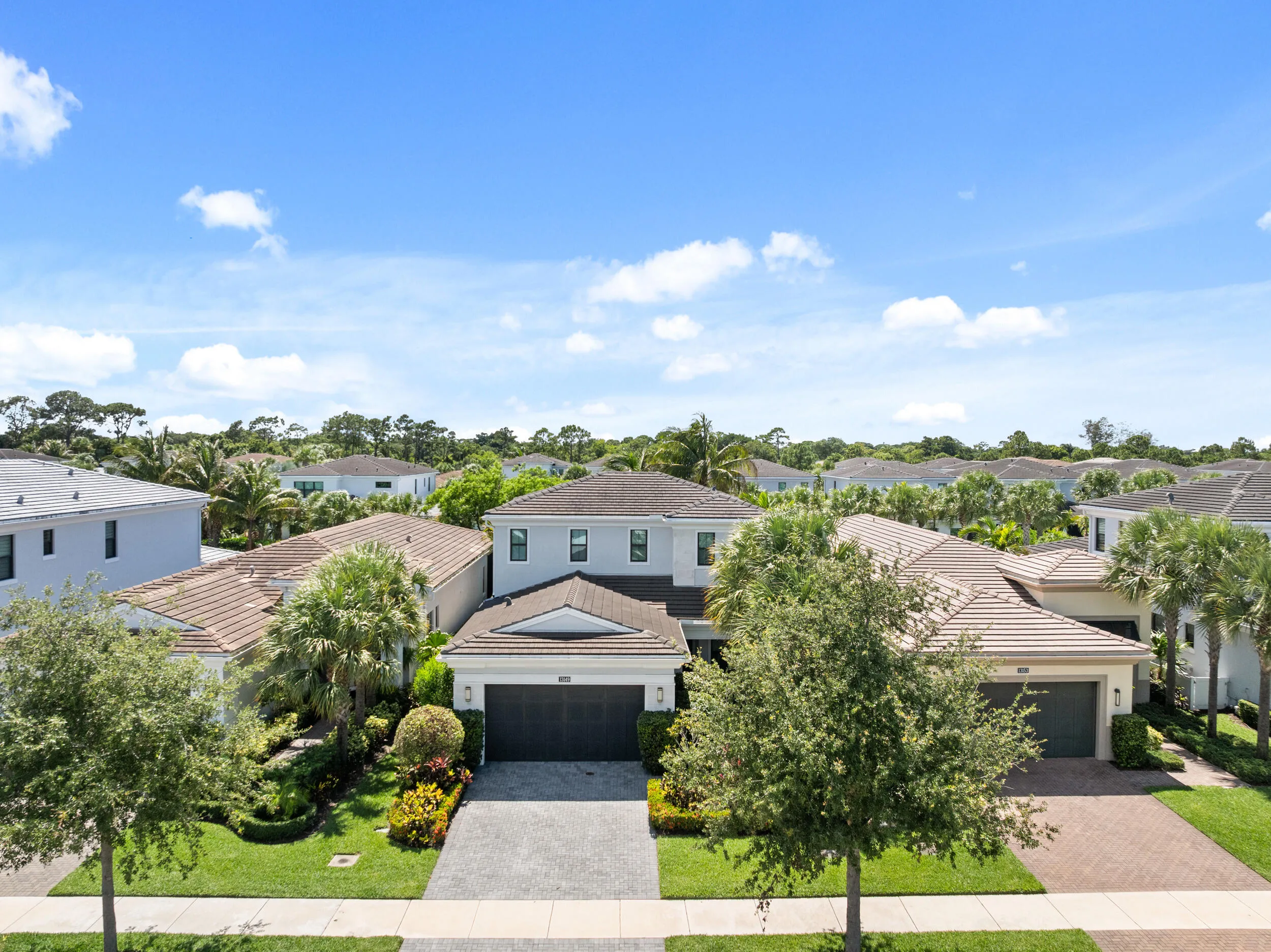 44_dji_20260605033209_0985_d