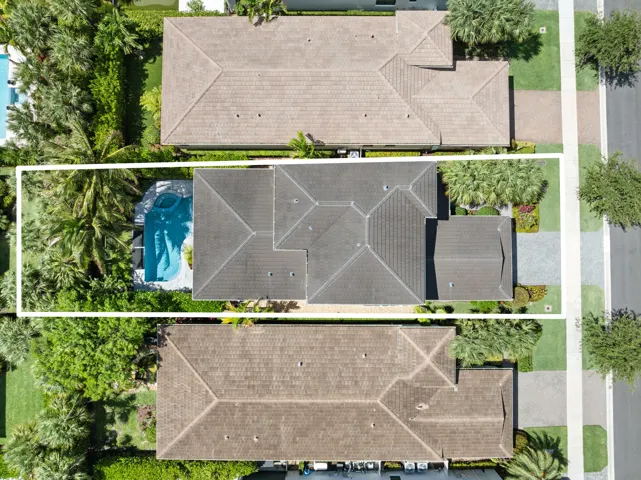 49_dji_20260605033246_0995_d1