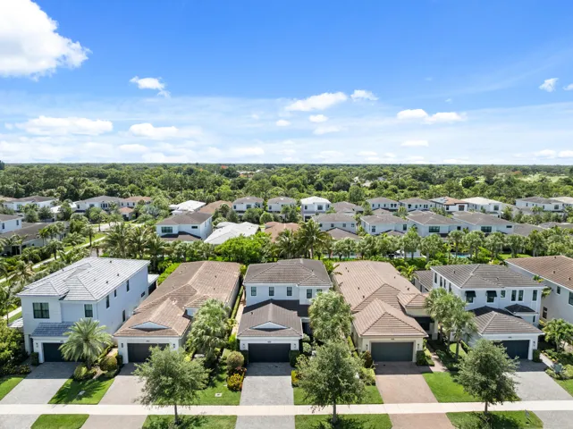 46_dji_20260605033220_0990_d
